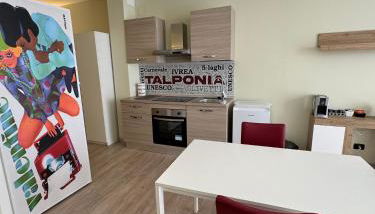 Apartment Borgo 229T - Photo 4