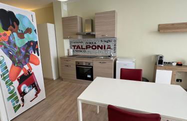 Apartment Borgo 229T - Photo 4