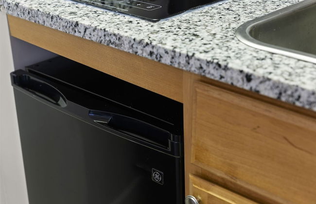 Lakeview Golf Retreat 1BDR Condo 5057 - Foto 17