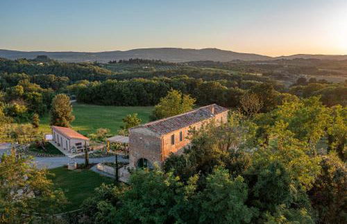 Podere Grotta Antica - Foto 14