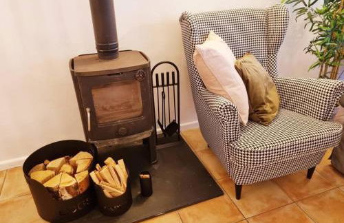 1Rosemount -Marazion - Iconic view of St Michaels Mt, Sea, Beach, 2xParking, Netflix Prime - Foto 8