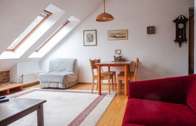 Hodkovičky - Photo 8