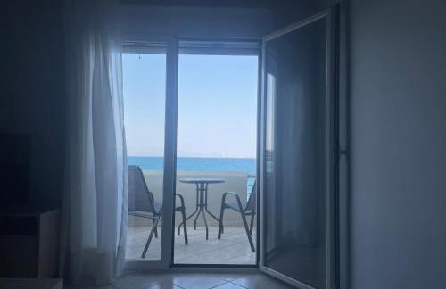 Maria's Beach House - Foto 6