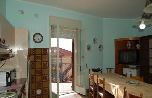 Appartamento Turistico - Rosina Etna Taormina - Foto 40