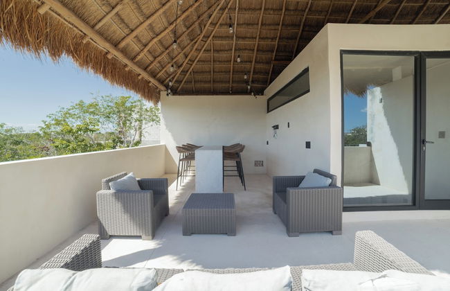 BT Homes - Zama Luxury - Photo 53