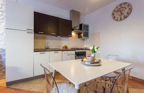 Villa Anavi - Foto 41