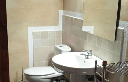 Larrandia Apartamento Rural - Foto 8