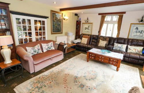 Piddle Inn - Photo 6