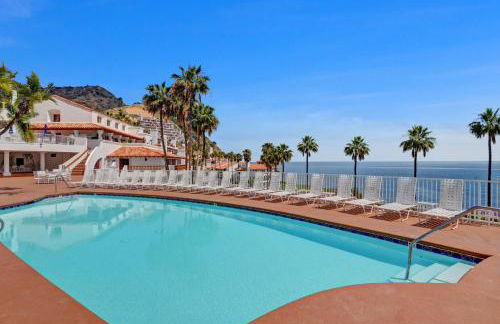 H208 - The Honeymoon Penthouse Suite Palazzo De Mare - Foto 54