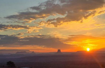 Canyon Casita Near Pages Natural Wonders - Foto 13