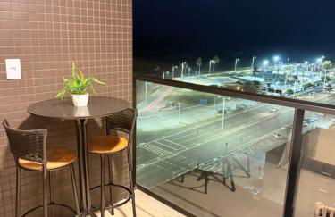 Ceci Home - Excelente localização, Vista mar, Exclusividade e aconchego em Salvador - Photo 26