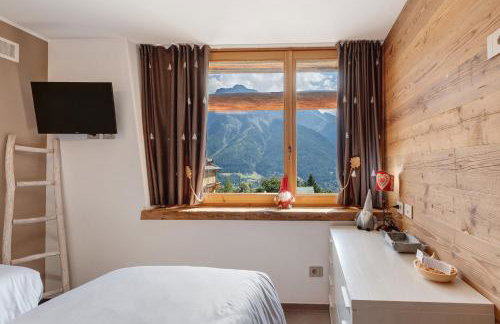 Chalet Sambor - Foto 60