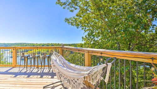 Colorful Golden Getaway with Panoramic Views! - Foto 2