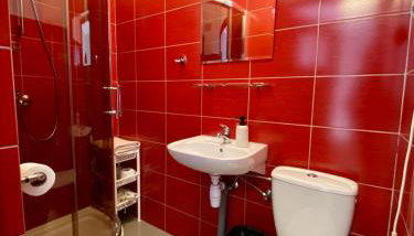 Agroturystyka JAGODA - Foto 5