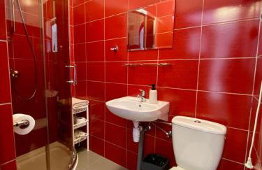 Agroturystyka JAGODA - Foto 5