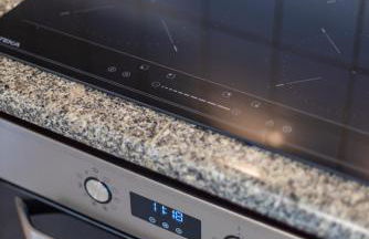 Casa da Leira with Garden - Foto 103