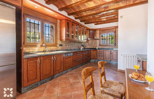 Villa Fortezza by Abahana Villas - Foto 14