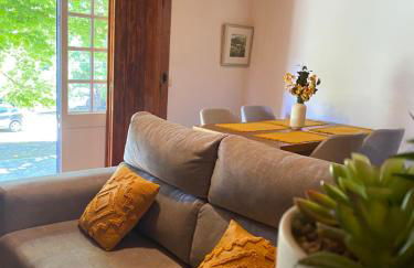 Quinta da Cavada - Casa da Tertúlia - Foto 5