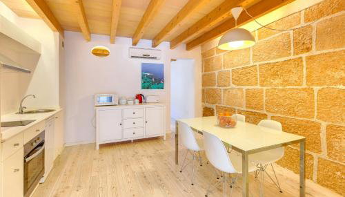 Urban Suites Palma - Turismo de Interior by PriorityVillas - Foto 5, pet friendly, toaster, minibar