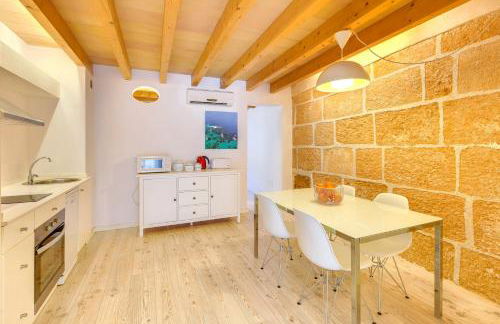 Urban Suites Palma - Turismo de Interior by PriorityVillas - Foto 6