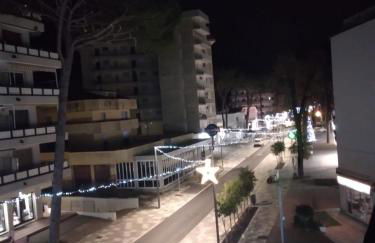 Casa Martini - Foto 55