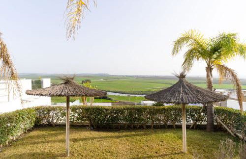 Elegante apartamento con vistas al mar. 6 PAX - Foto 13