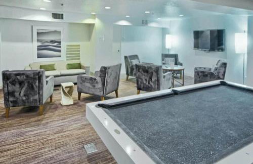 Wyndham Desert Rose Resort - 1BR -Apartment with Resort Access - Foto 17