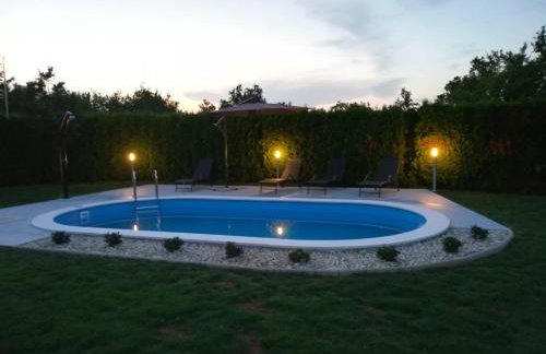 Holiday Home Maria - Foto 27