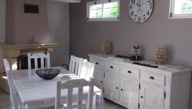 L’ambroise - Foto 3