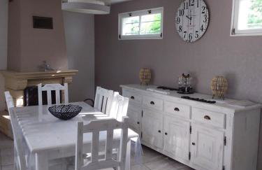 L’ambroise - Foto 3