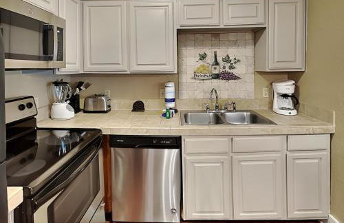 Fantasea Cove - Foto 8