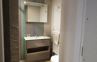 Architect Designed Studio Borough - Foto 6