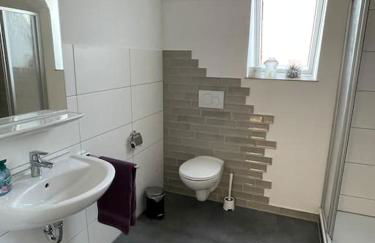 Ferienhaus Butjadingen - Haus Ruhwarden - Foto 25