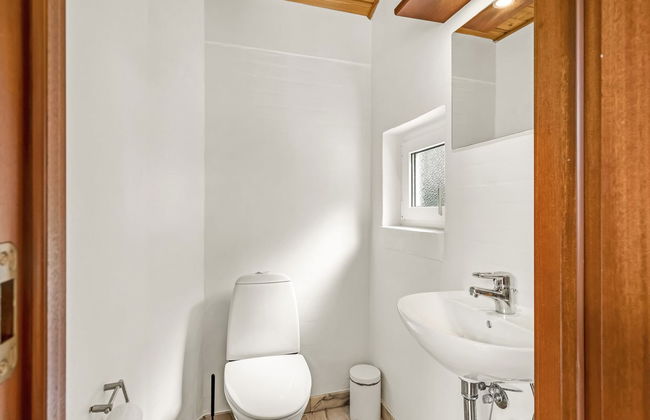 "Sunneva" - 1km from the sea - Photo 12