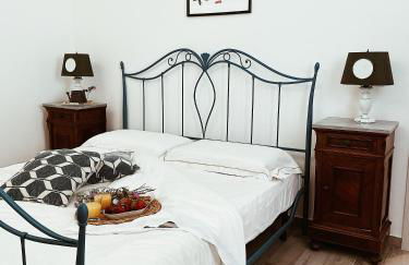 La casetta al maneggio - Foto 25