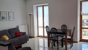 Casa Ai giardini - Foto 5