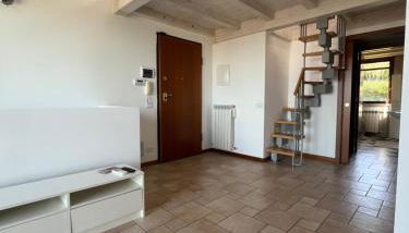 Terrazza Gallo - Foto 2