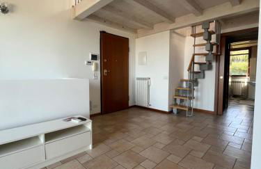 Terrazza Gallo - Foto 2