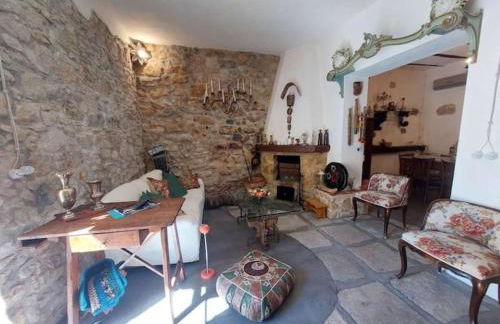 Sicilitudine Antica Dimora - Foto 15