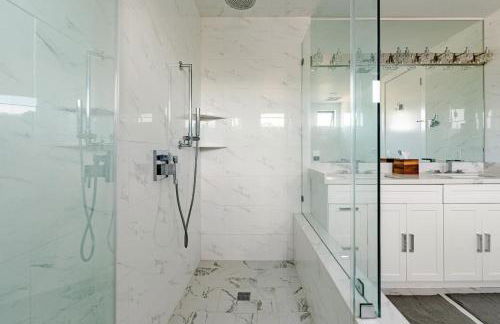 Abracadabra Ultra Luxury Private Residence - Photo 19