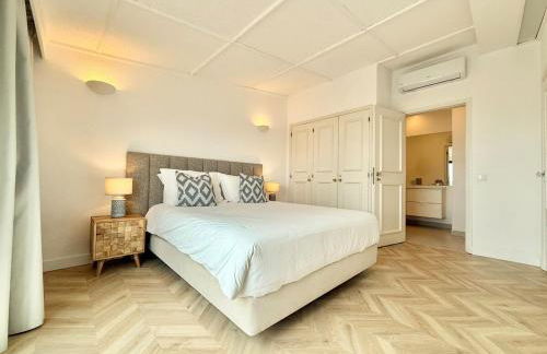 Penthouse S.Jorge Seaview T4 - Foto 17