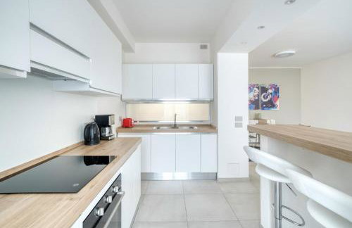 Luxury Apartment Conegliano Centro - Photo 18