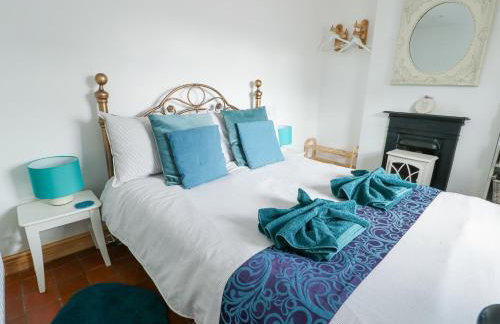 Old Tollgate - Foto 10