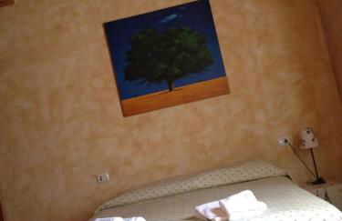 Agriturismo Le Fornase - Foto 60