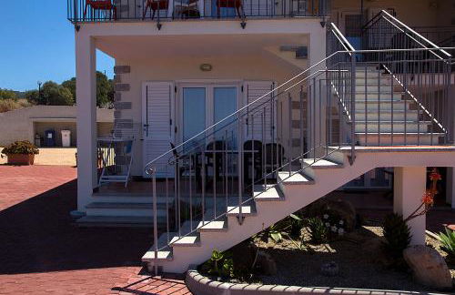 GF Apartments Li Seddi - Foto 66