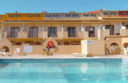 Azul villa - Photo 13