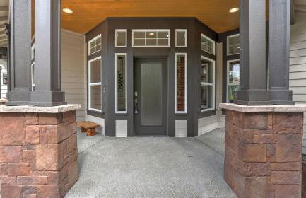 Luxury Lake Waterfront Retreat - Foto 19