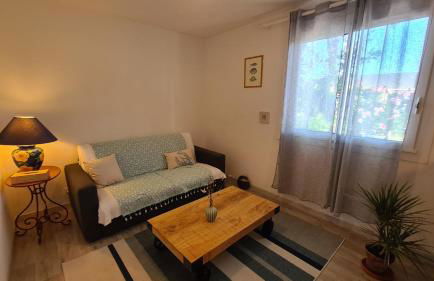 La mer à Mesquer - Foto 8