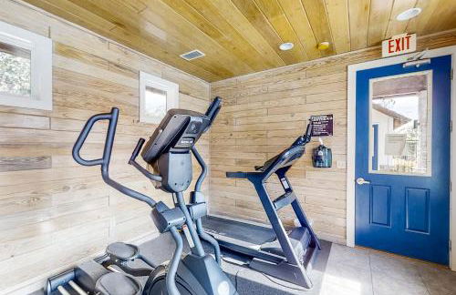 Fish, Hike and Unwind! Quiet Haven in Steinhatchee - Foto 18