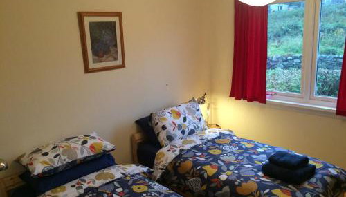 Ardminish House Gigha - Foto 4